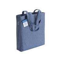 SHOPPER CARBON NEUTRAL 280 GR